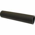 Aftermarket AMNAA8260B Radiator Hose, Upper AMNAA8260B-ABL